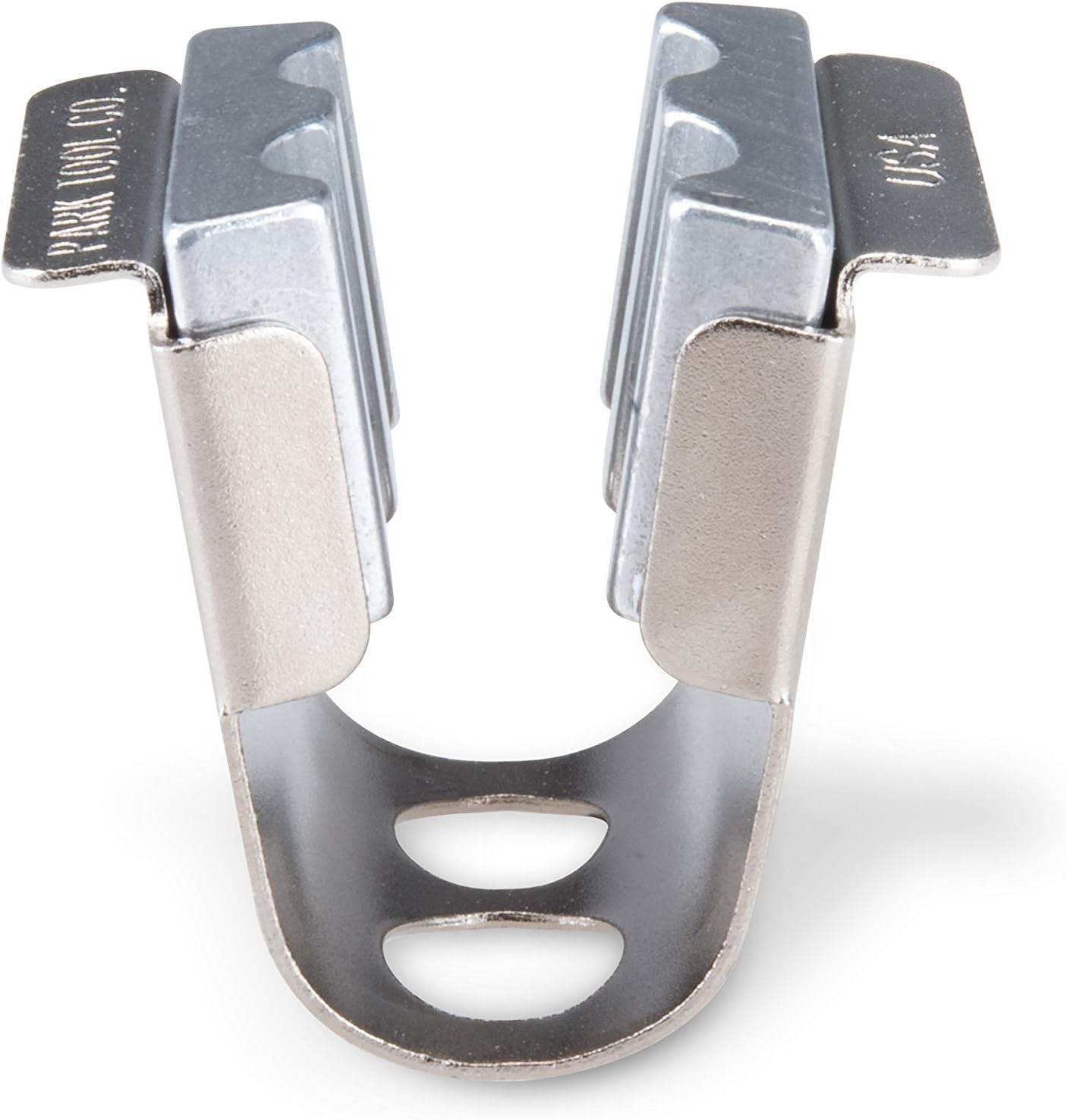 image:imagePark Tool AV1 Axle ViseOne Size