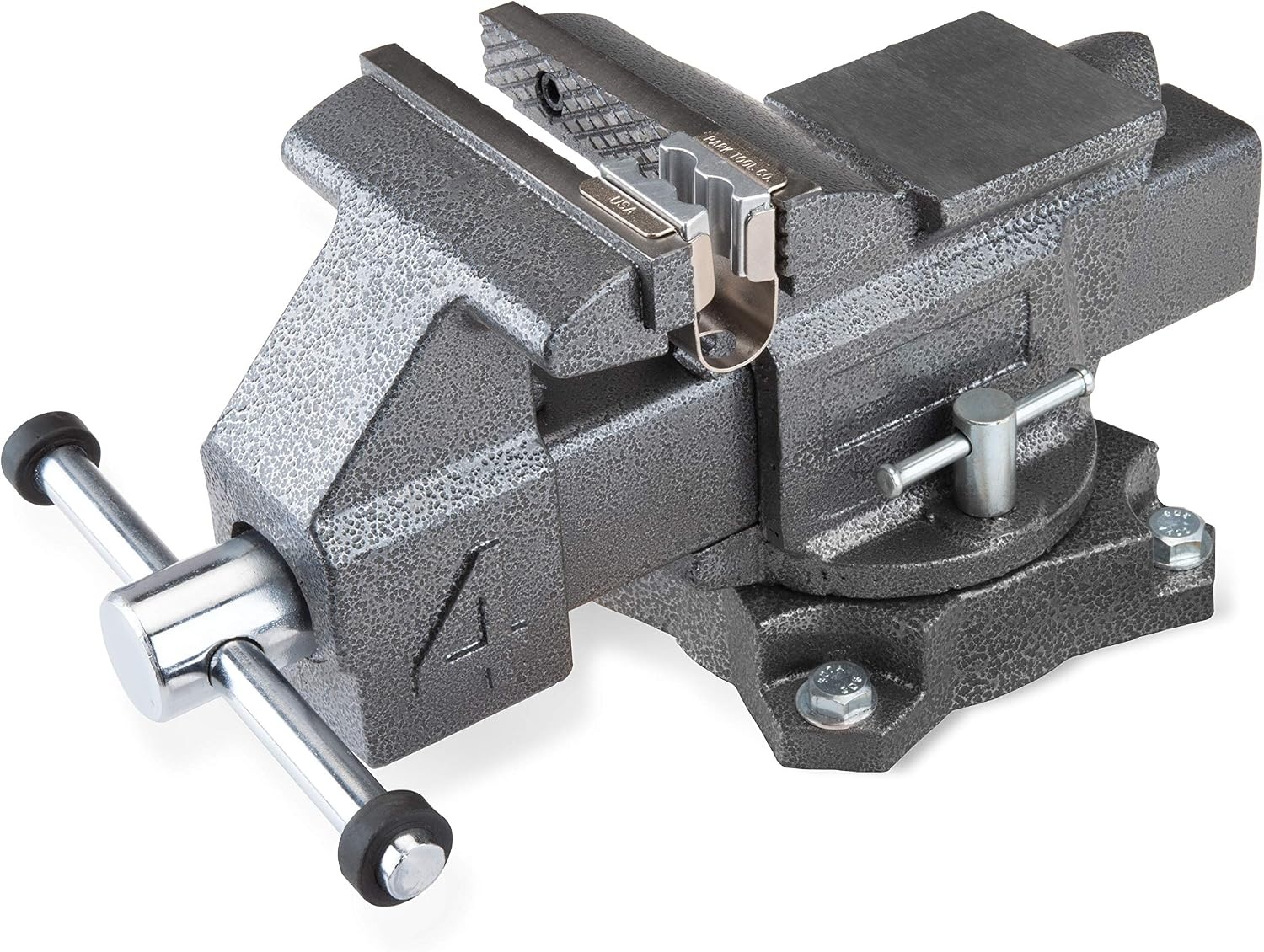 image:imagePark Tool AV1 Axle ViseOne Size