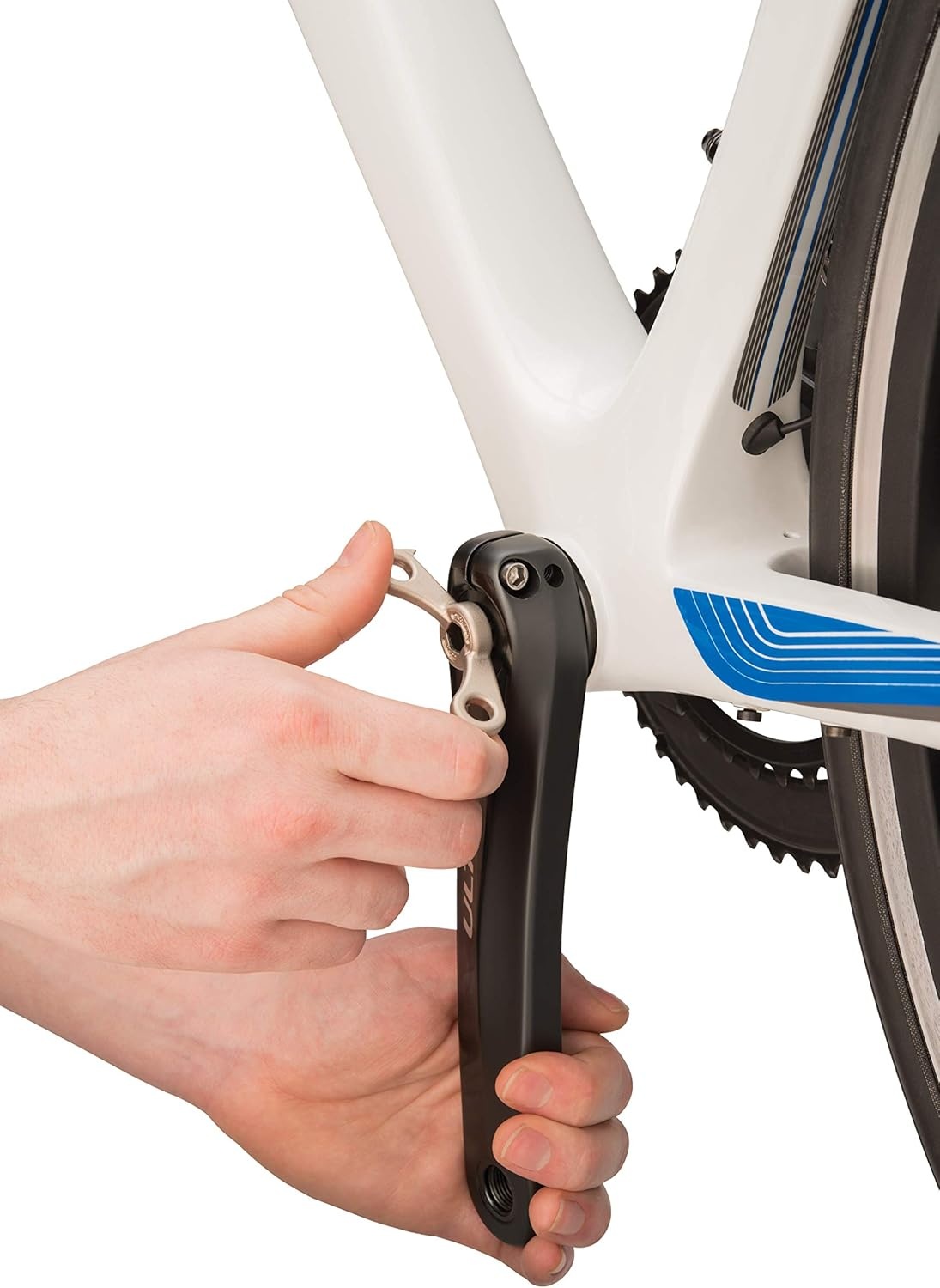 image:imagePark Tool BBT102 Adjusting Cap Tool ToolSilver