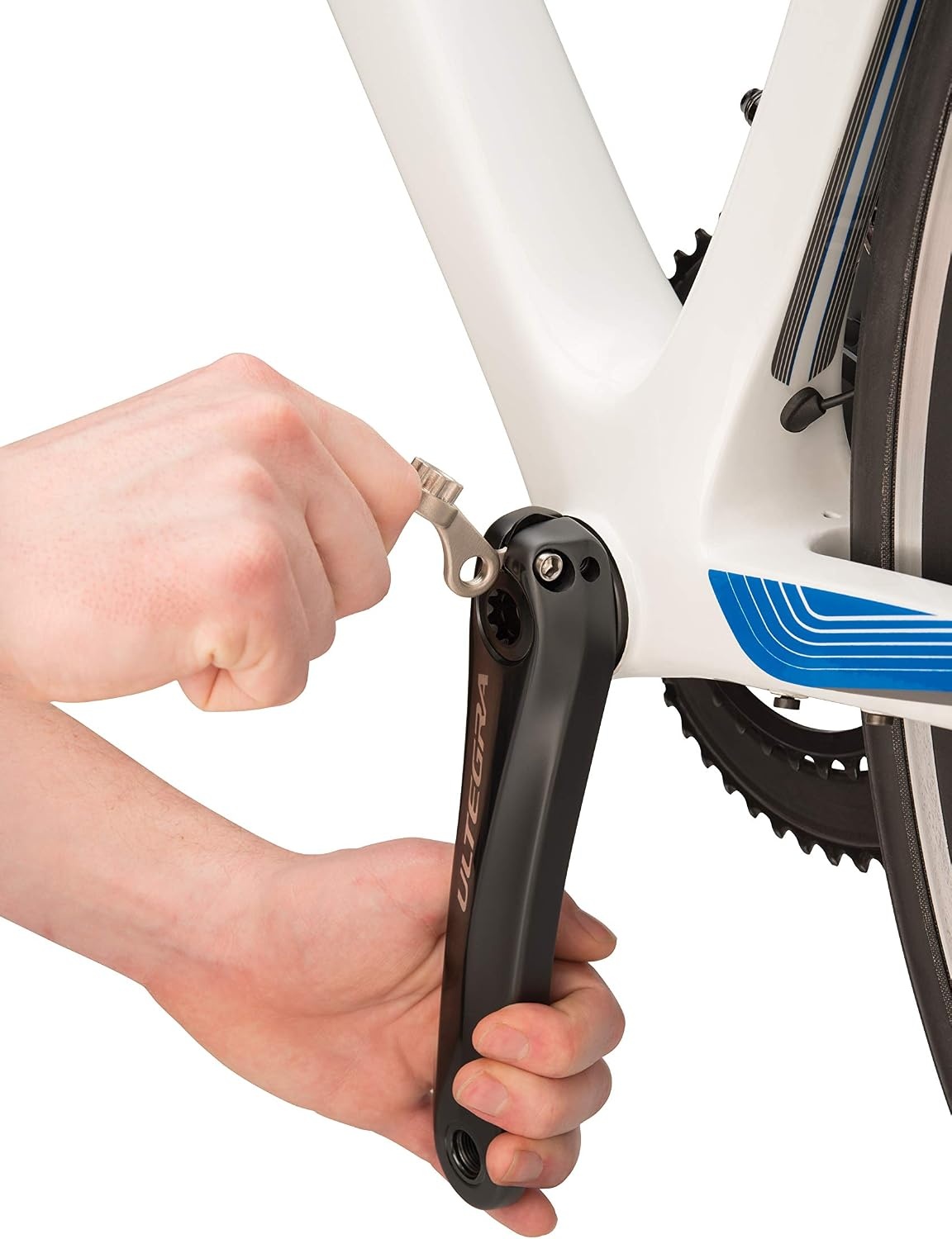 image:imagePark Tool BBT102 Adjusting Cap Tool ToolSilver