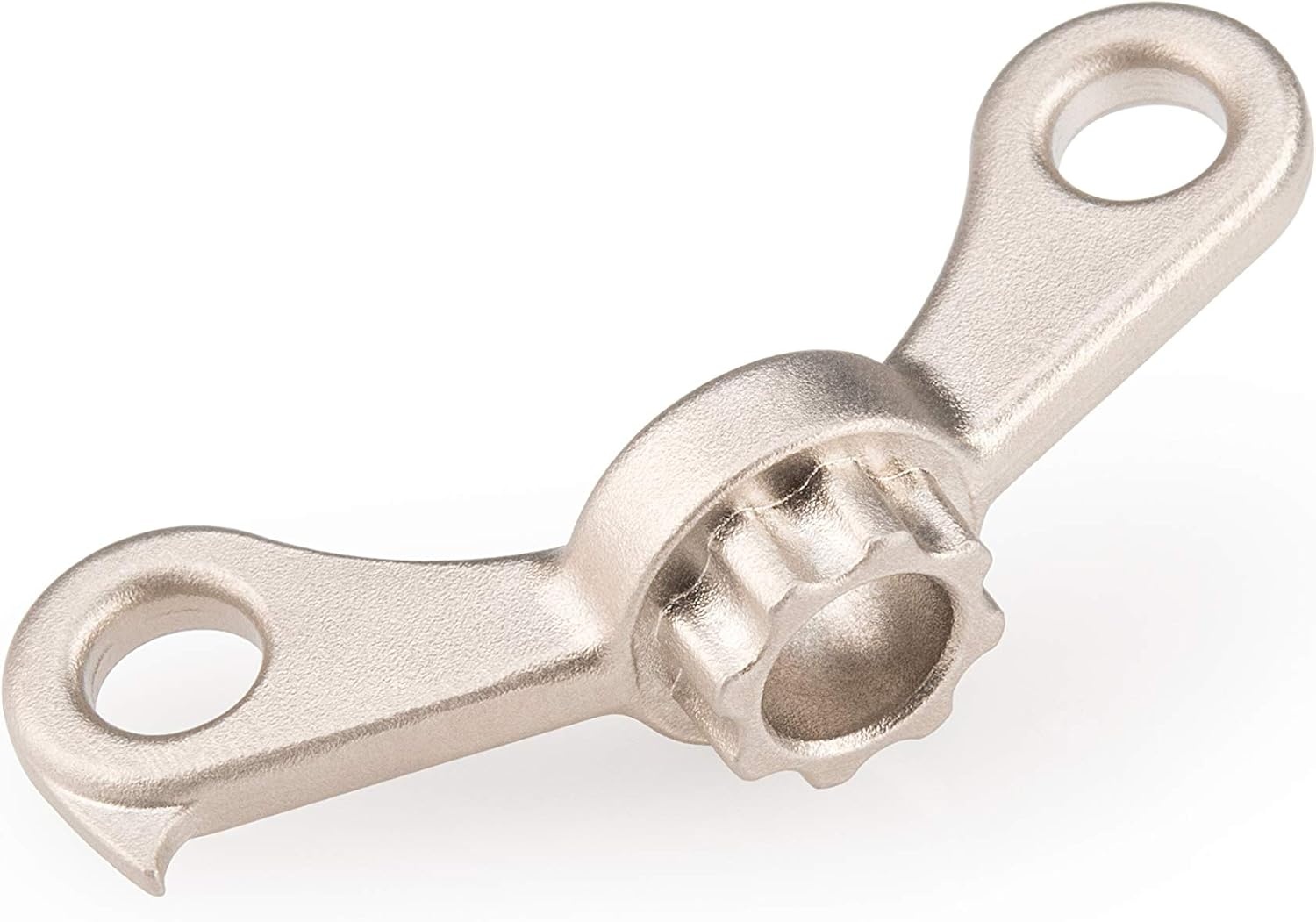 image:imagePark Tool BBT102 Adjusting Cap Tool ToolSilver