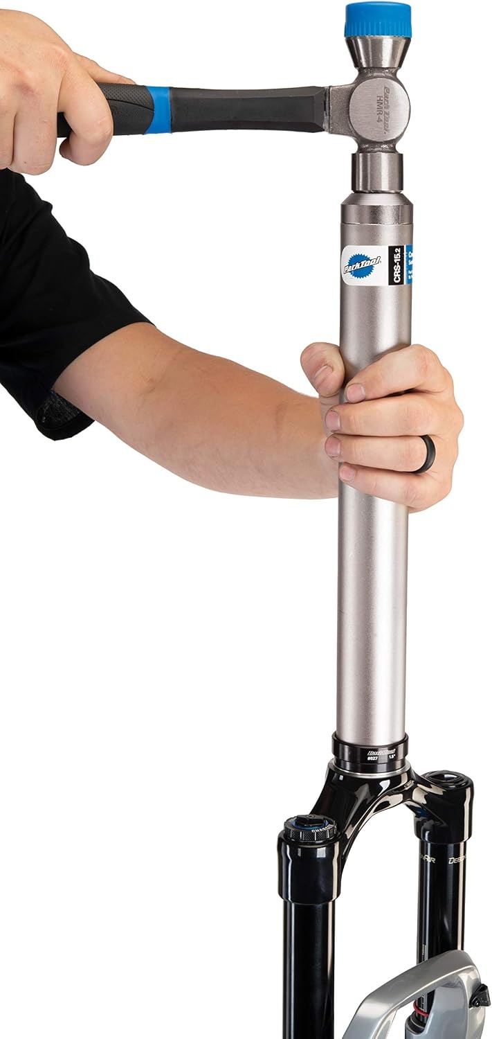 image:imagePark Tool Bicycle Crown Race Setting System15 118Inch