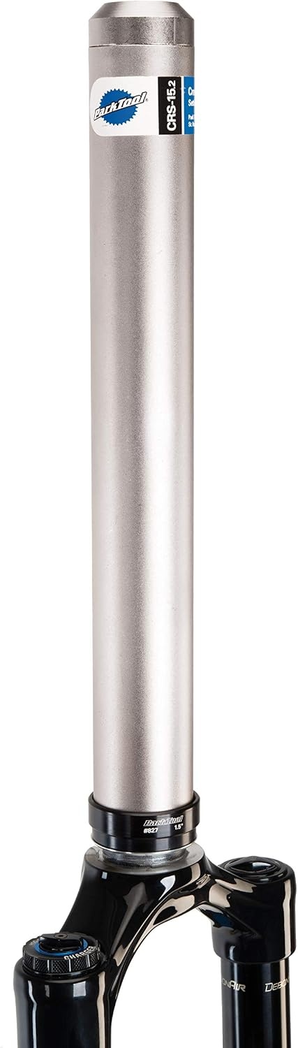 image:imagePark Tool Bicycle Crown Race Setting System15 118Inch