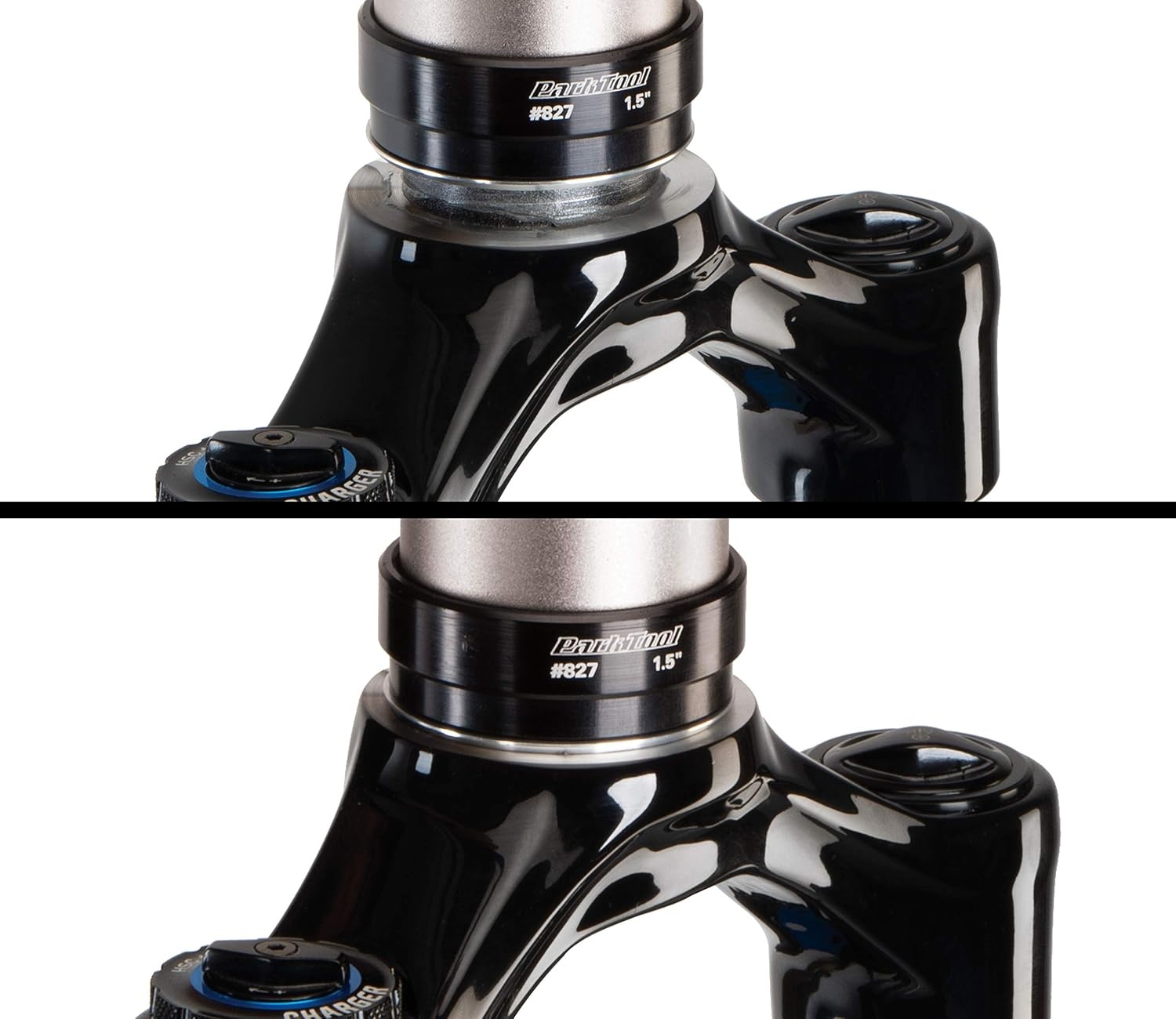 image:imagePark Tool Bicycle Crown Race Setting System15 118Inch