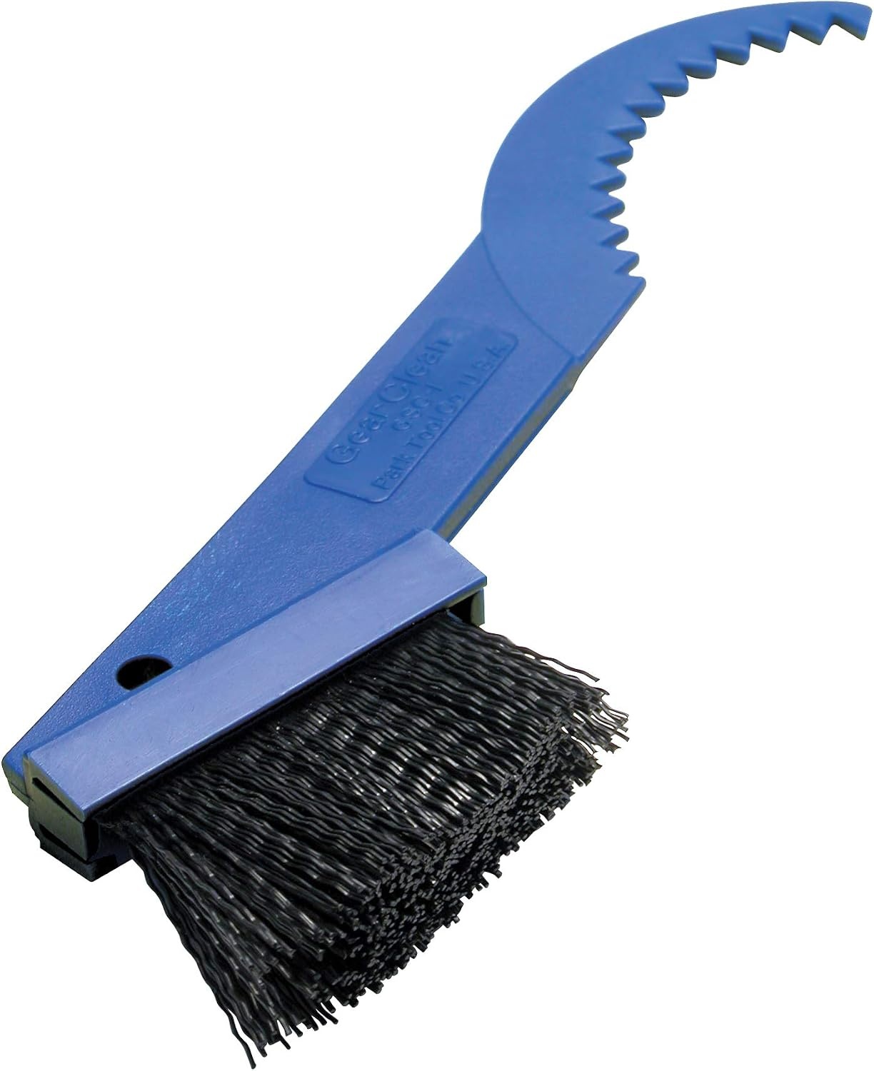 image:imagePark Tool CG24 Chaingang Cleaning SystemBlueSingle