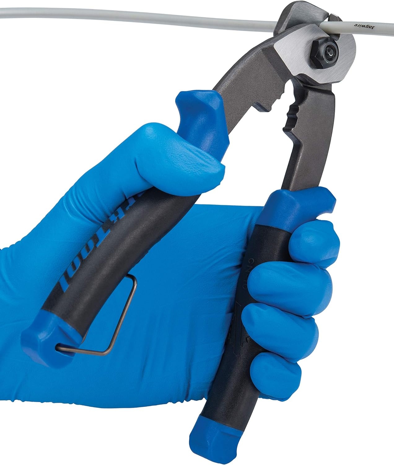 image:imagePark Tool CN10 Professional Cable and Housing CutterSolid