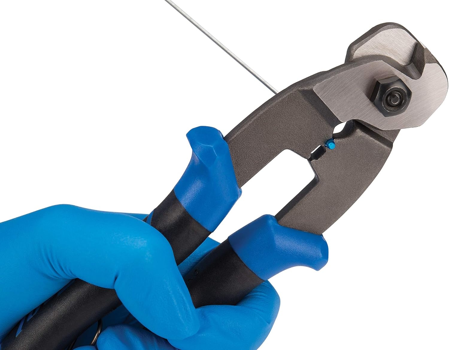 image:imagePark Tool CN10 Professional Cable and Housing CutterSolid