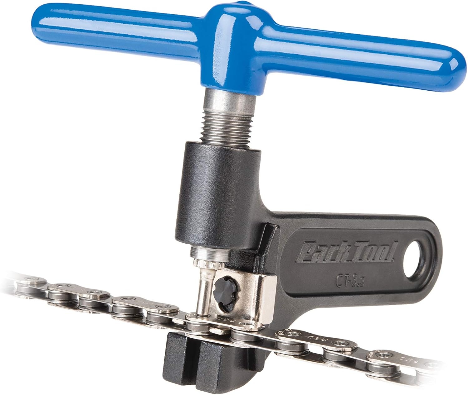 image:imagePark Tool Chain Tool CT33Black
