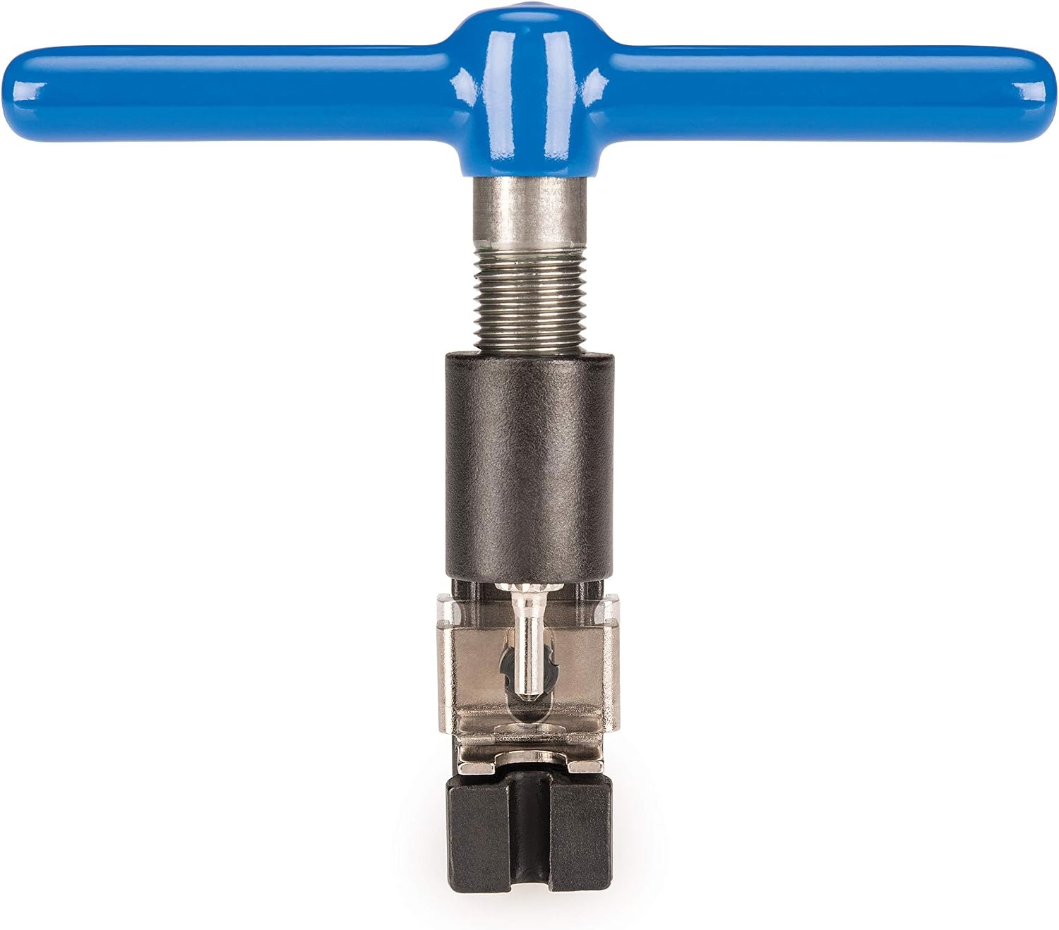 image:imagePark Tool Chain Tool CT33Black