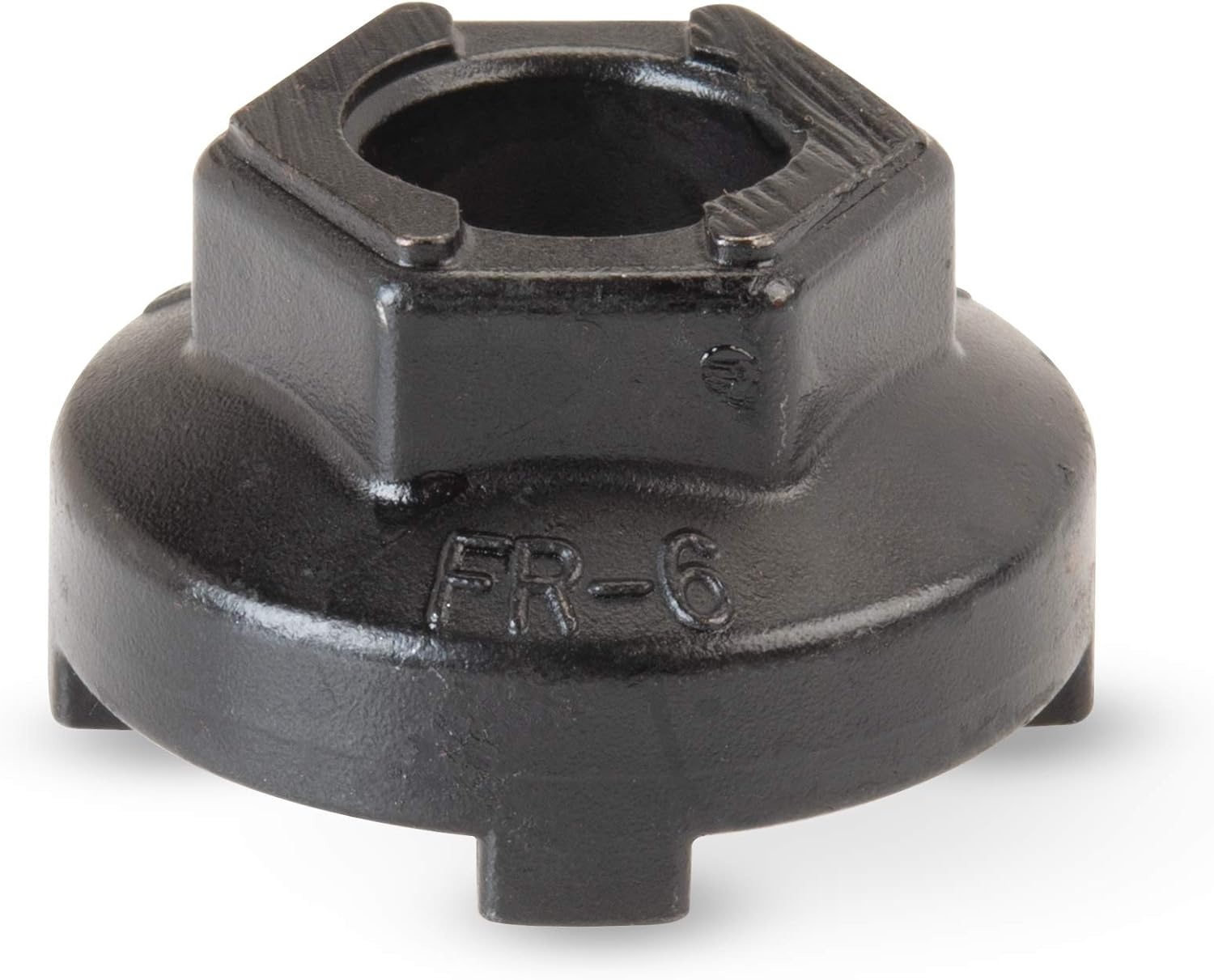 image:imagePark Tool FR6C Sprocket Puller Tool BMX 4 NotchOne Size