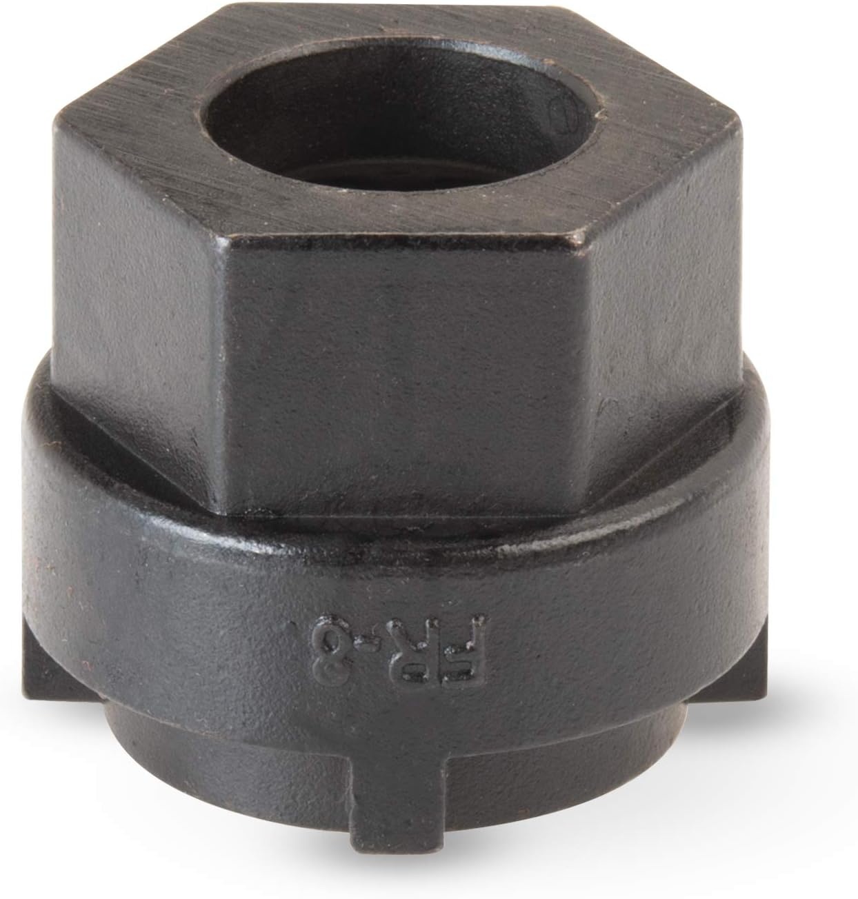 image:imagePark Tool FR8 BMX Freewheel RemoverBlack