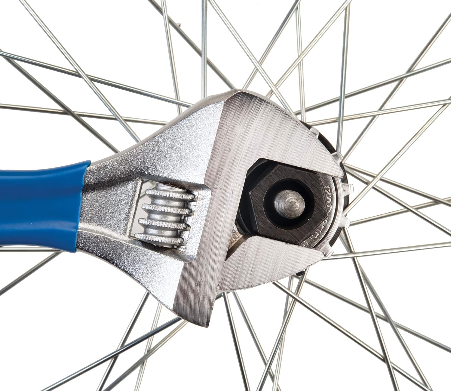 image:imagePark Tool FR8 BMX Freewheel RemoverBlack