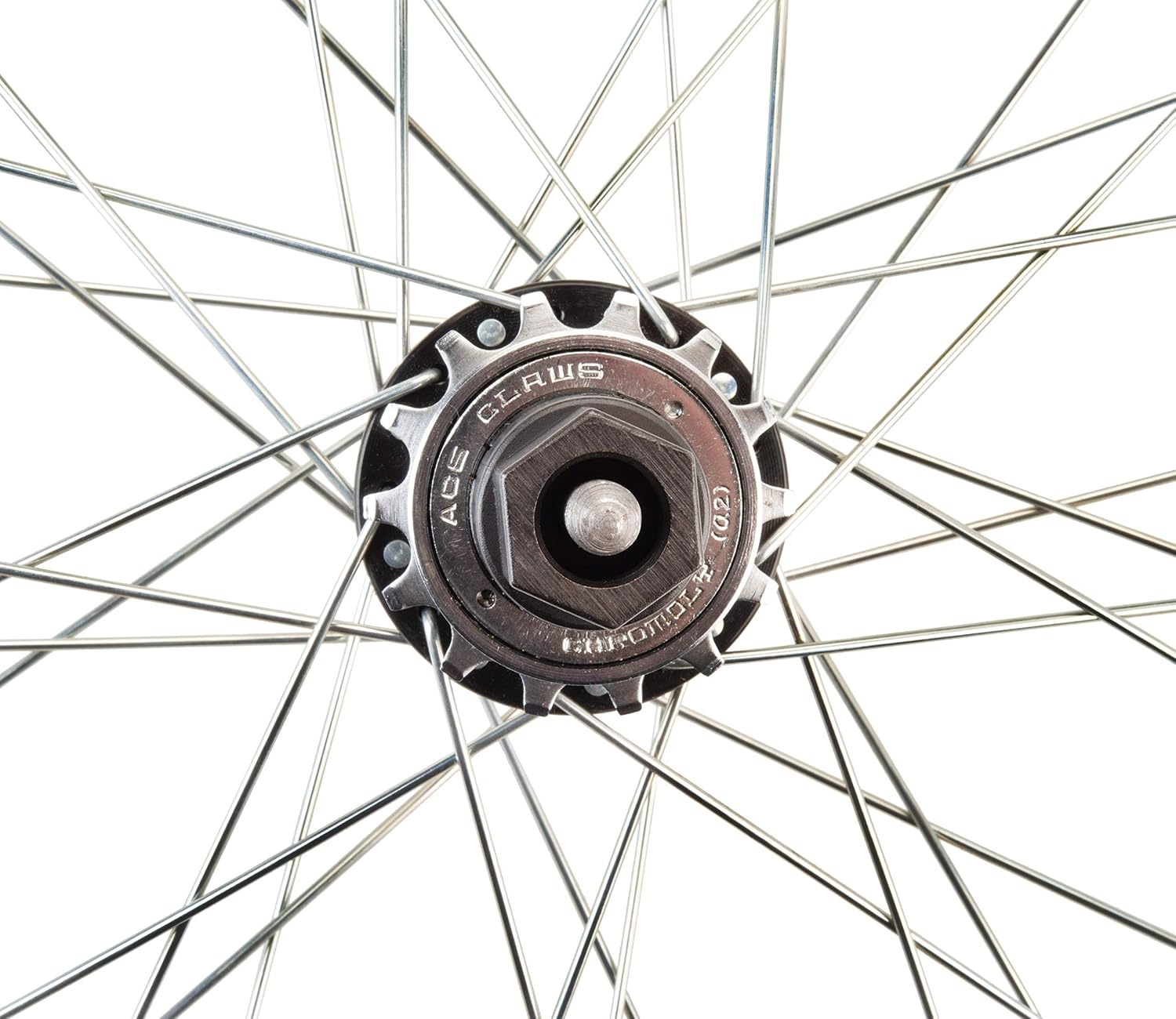 image:imagePark Tool FR8 BMX Freewheel RemoverBlack