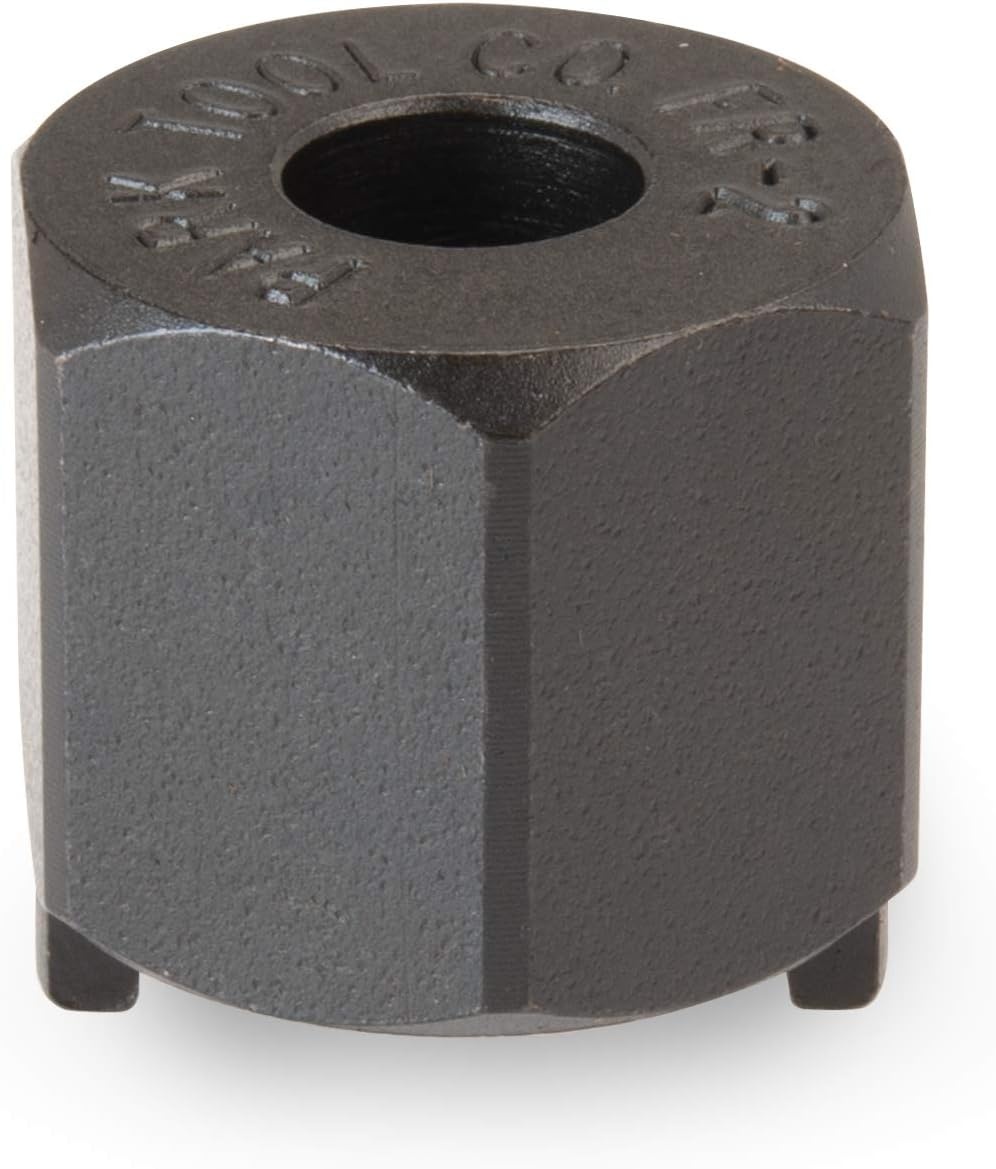 image:imagePark Tool Freewheel Remover Sun Tour 2 NotchBlack