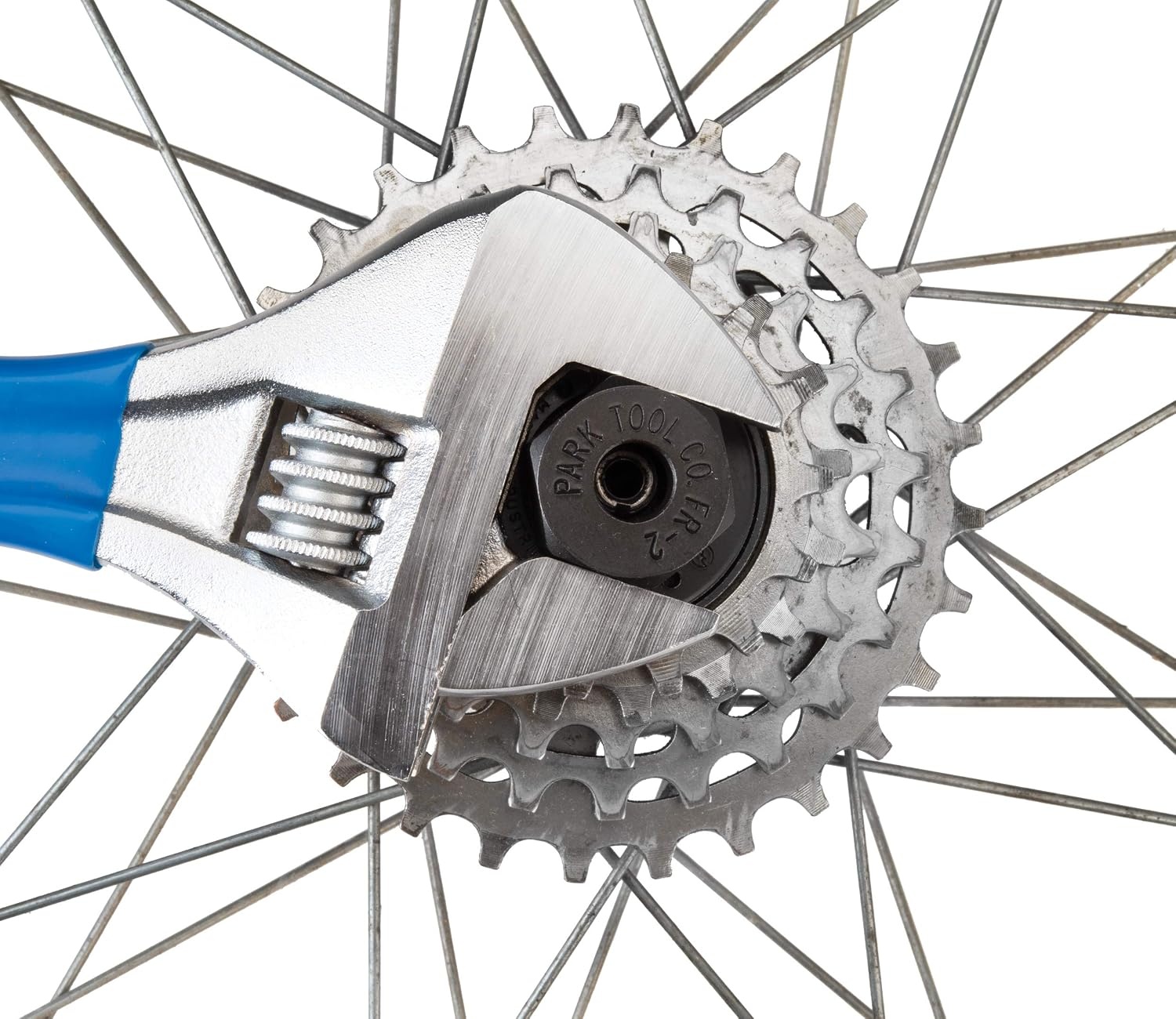 image:imagePark Tool Freewheel Remover Sun Tour 2 NotchBlack