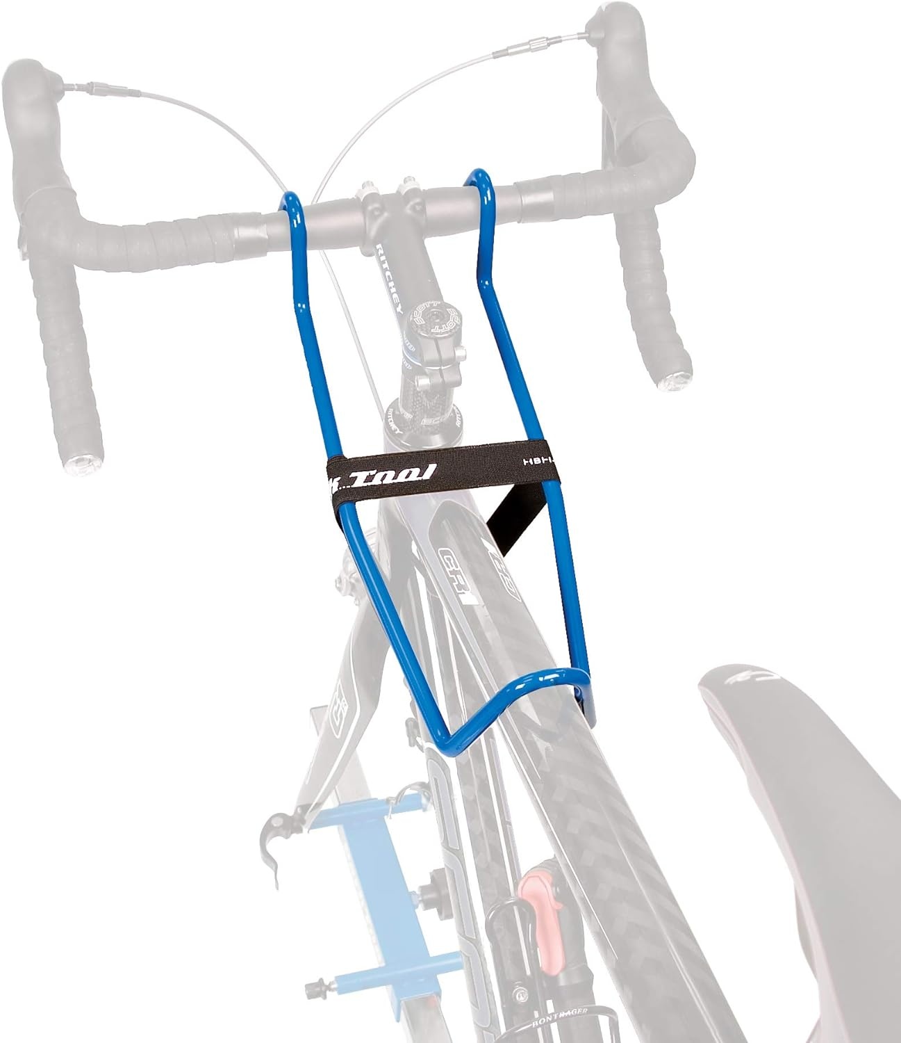 image:imagePark Tool HBH2 Handlebar Holder ToolSingle