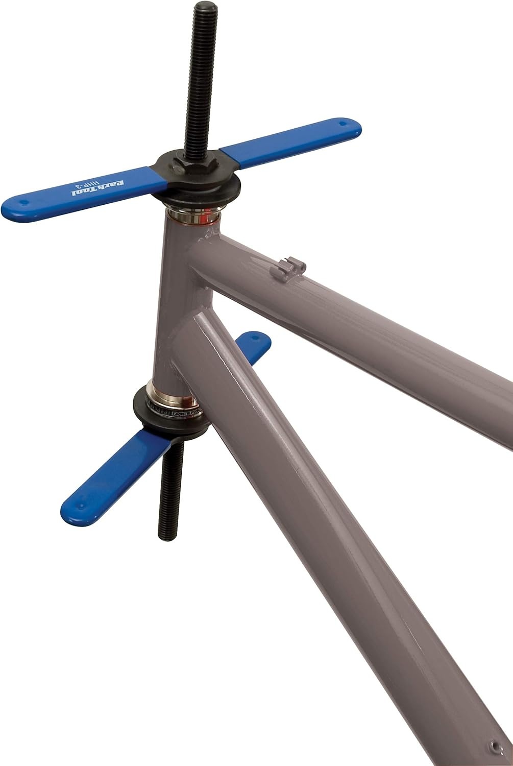 image:imagePark Tool HHP3 Home Mechanic Bearing Cup Press ToolSolid