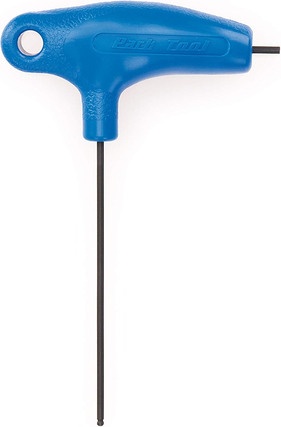image:imagePark Tool PHandle Hex Wrench25mm