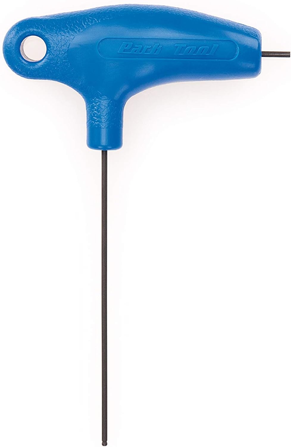 image:imagePark Tool PHandle Hex Wrench2mm