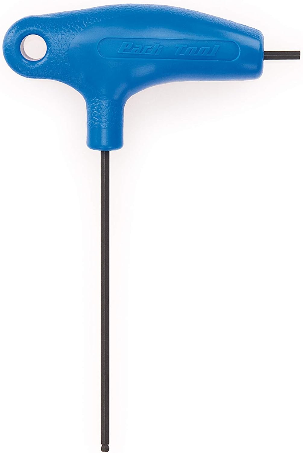 image:imagePark Tool PHandle Hex Wrench3mm