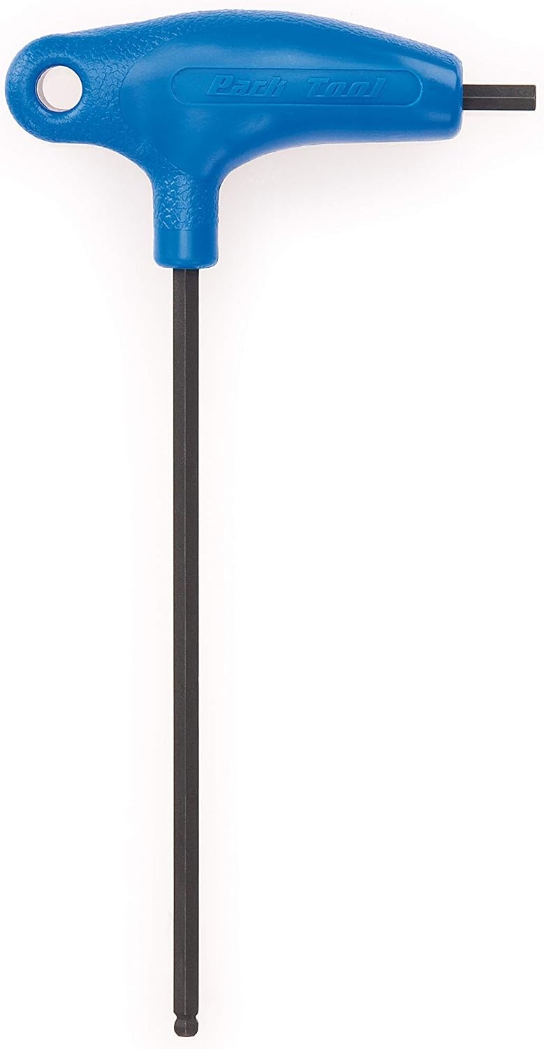 image:imagePark Tool PHandle Hex Wrench5mm