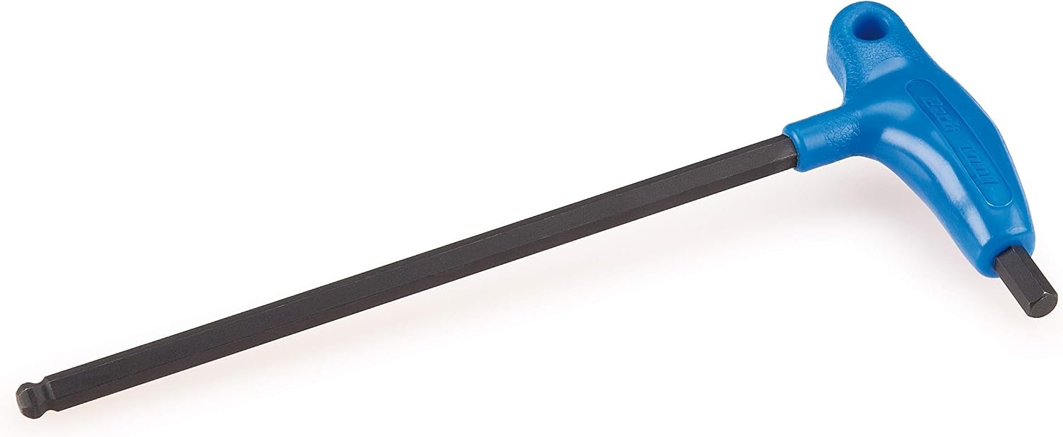 image:imagePark Tool PHandle Hex Wrench8mm