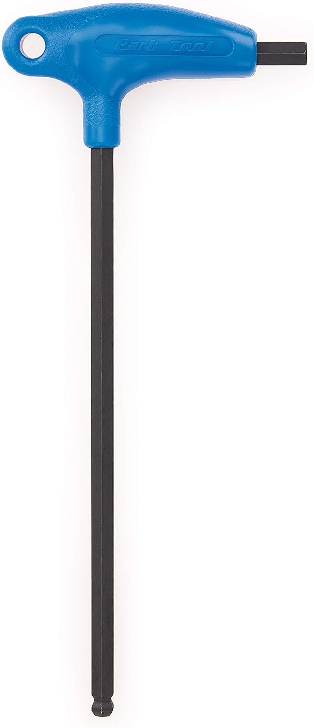 image:imagePark Tool PHandle Hex Wrench8mm