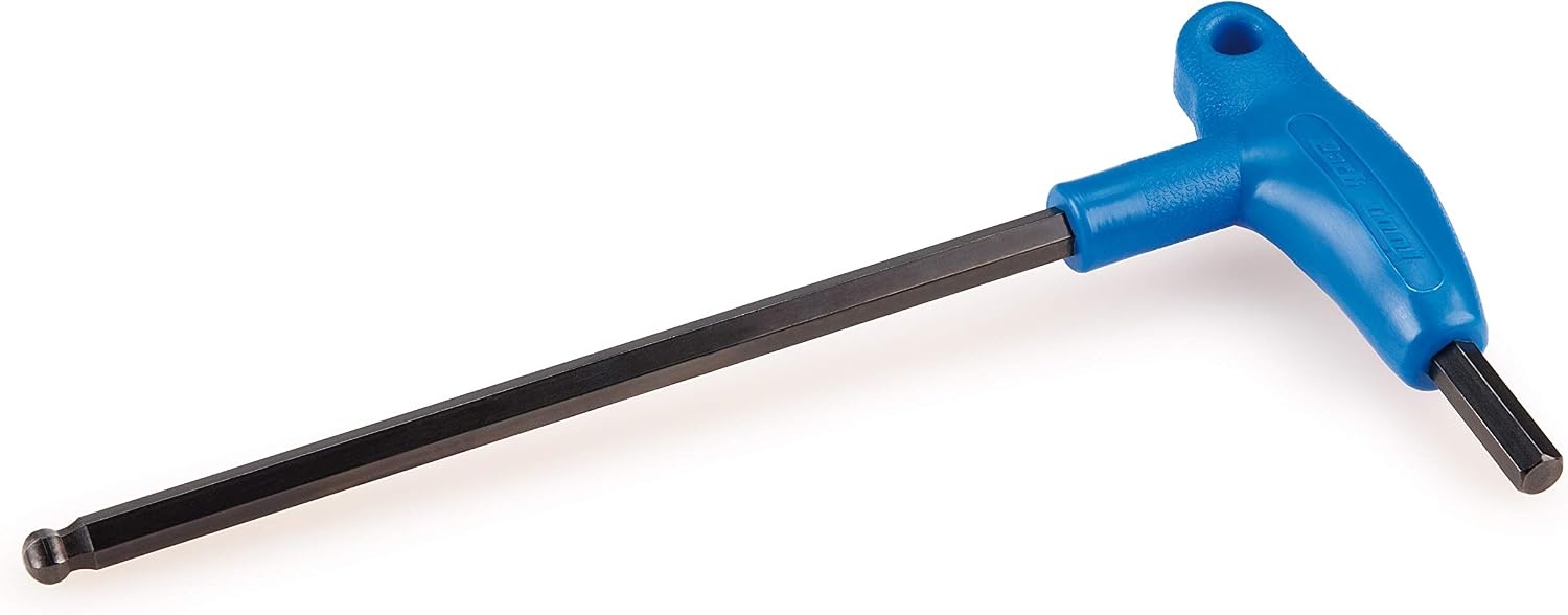 image:imagePark Tool PHandle Hex WrenchPH10 10mm