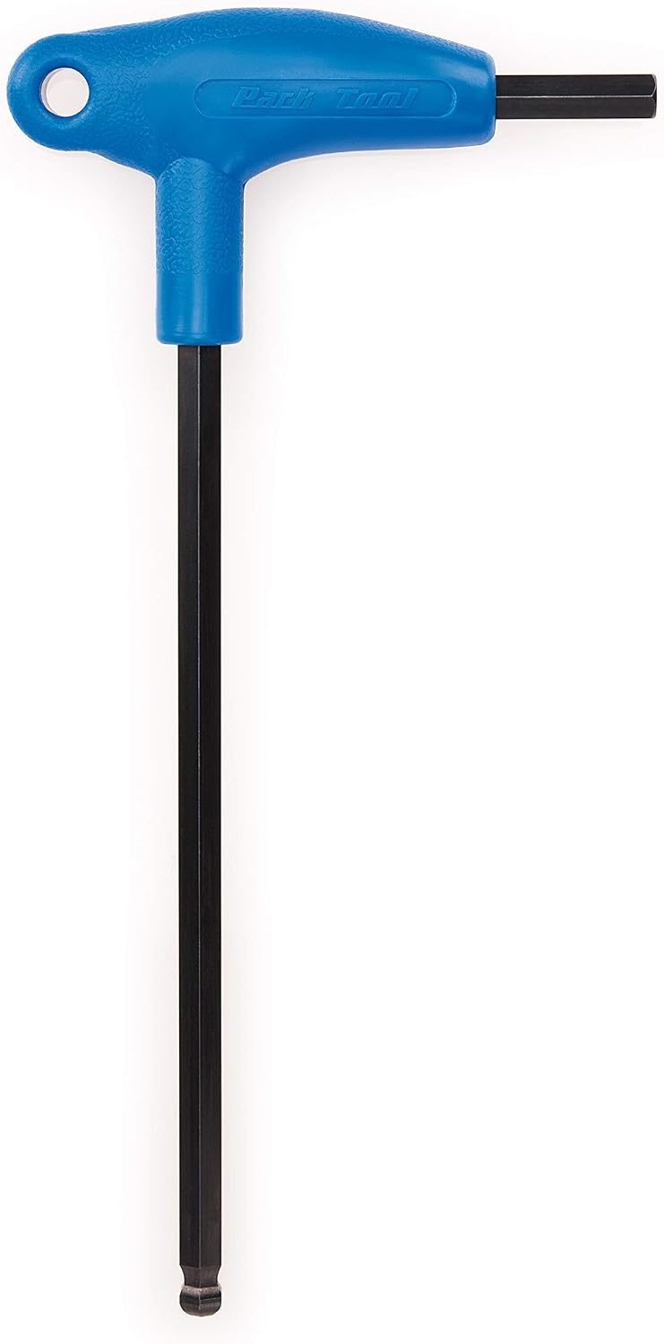 image:imagePark Tool PHandle Hex WrenchPH10 10mm