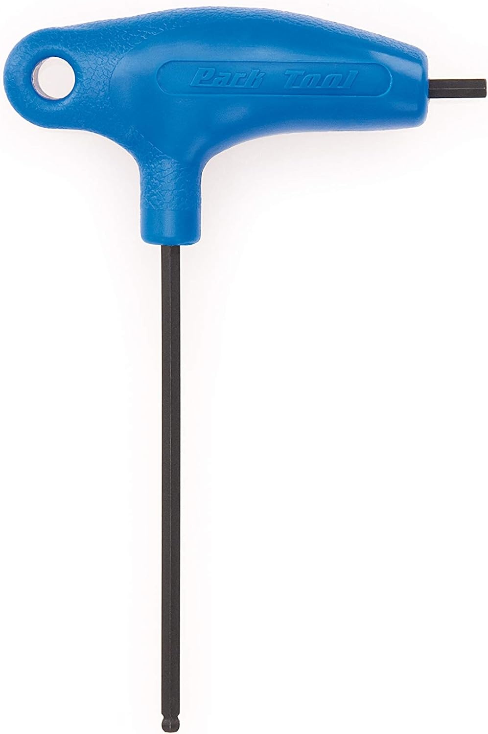 image:imagePark Tool PHandle Hex WrenchPH4 4mm