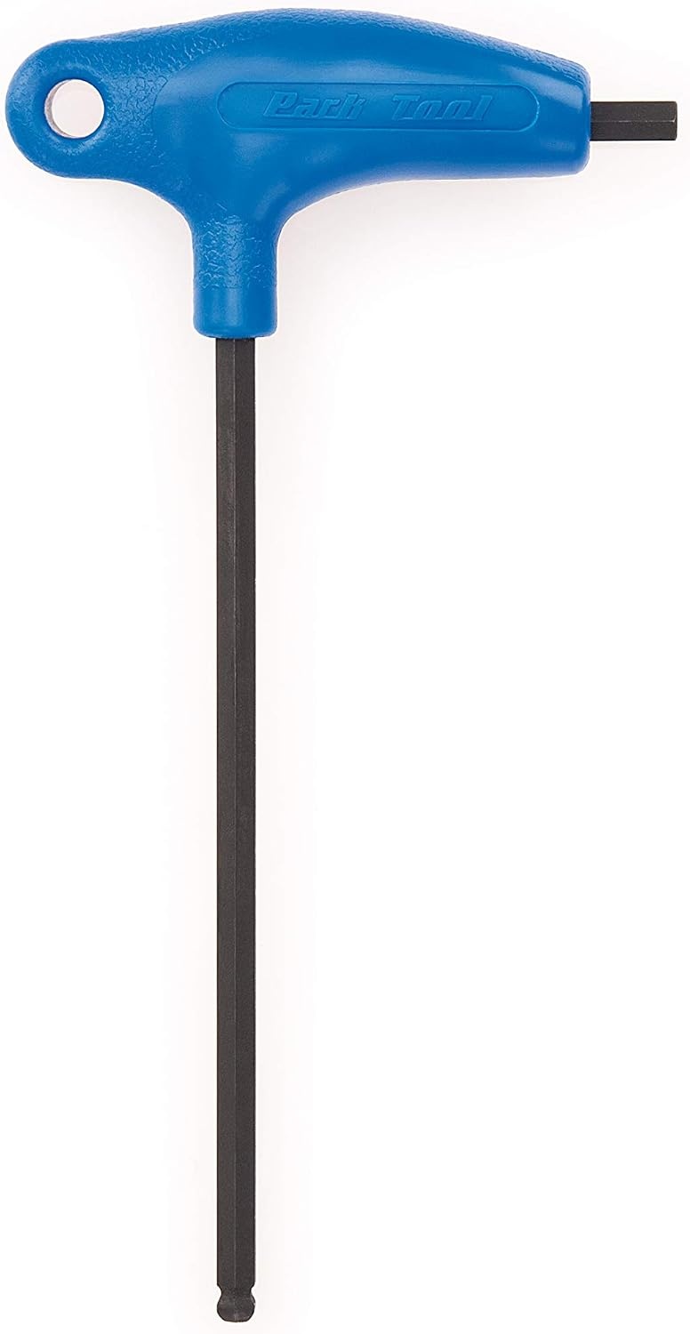 image:imagePark Tool PHandle Hex WrenchPH6 6mm