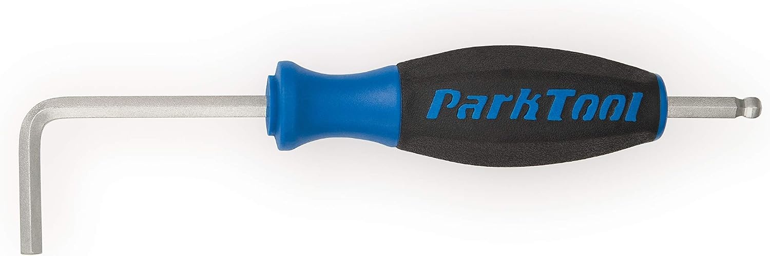 image:imagePark Tool PT05 Hex ToolOne Size