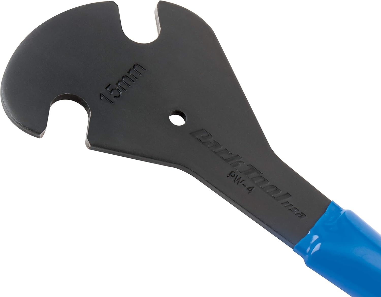 image:imagePark Tool Professional Pedal Wrench PW4One Color