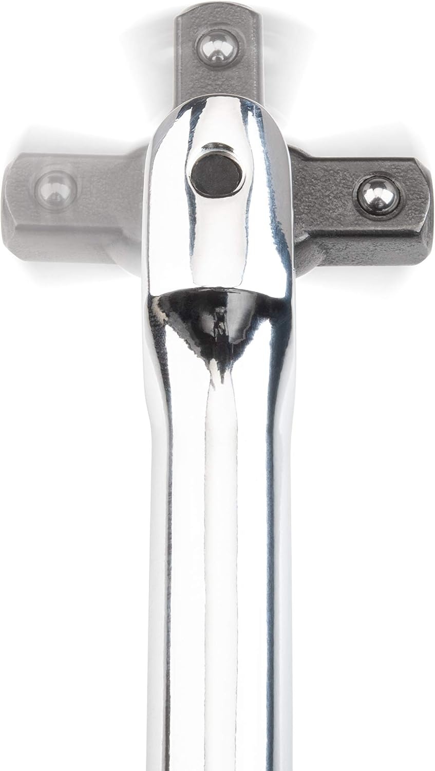 image:imagePark Tool SWB15 38 Zoll AntriebsschutzleisteOne Color