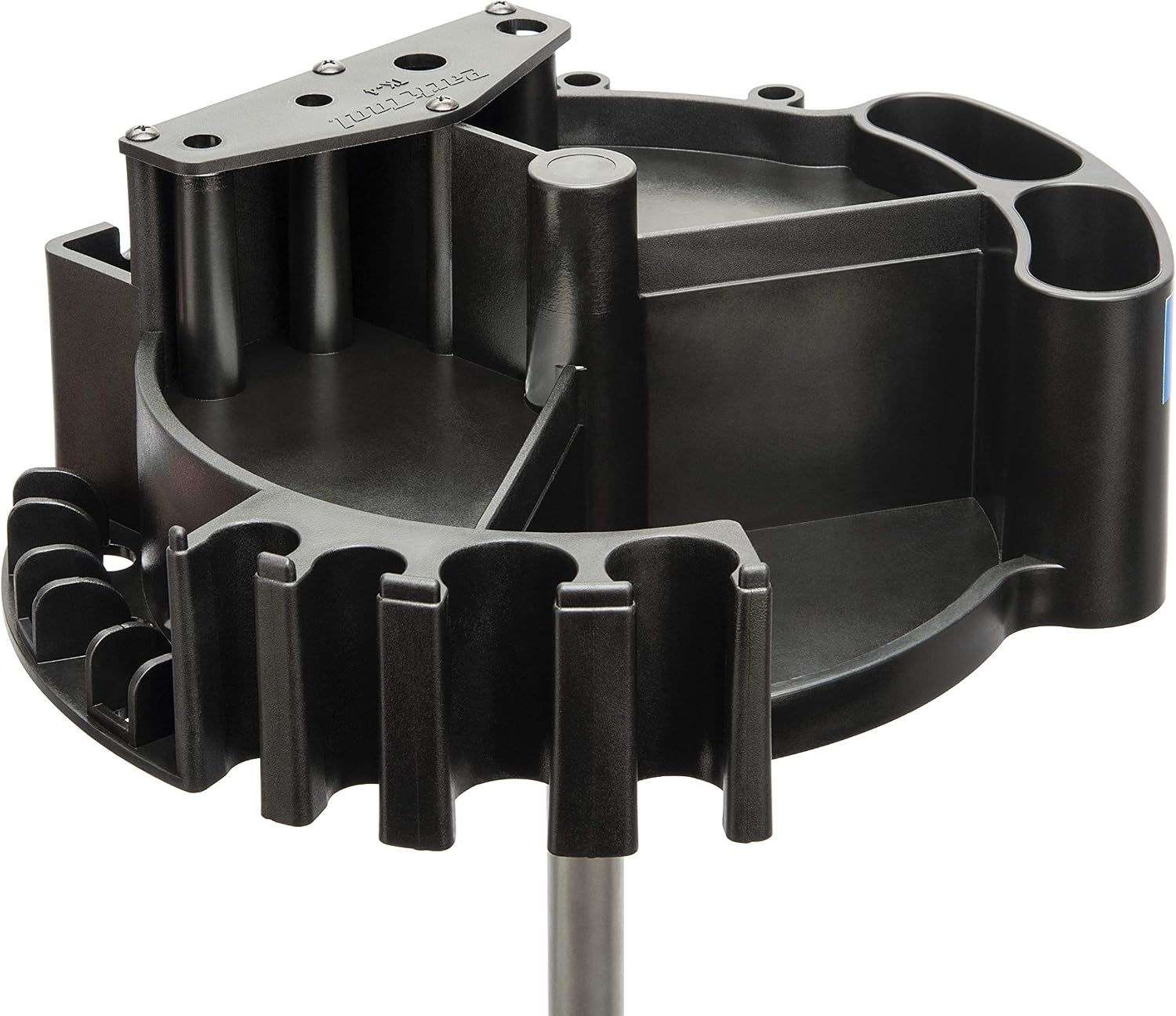 image:imagePark Tool TK4T Tool Kaddie with Bench Mount ToolBench Mount