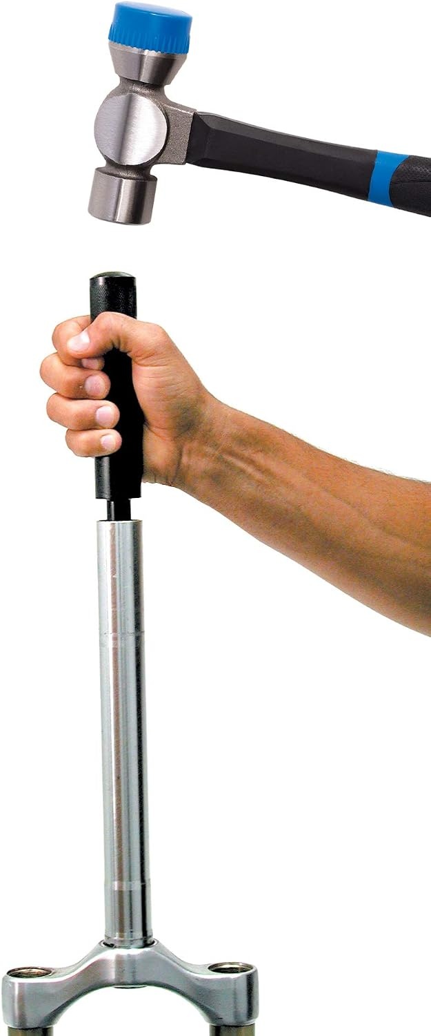 image:imagePark Tool TNS1 Headset Mounting Device1 1 18 Inch