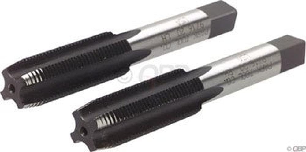 image:imagePark Tool Tap Pedal6 916Inch