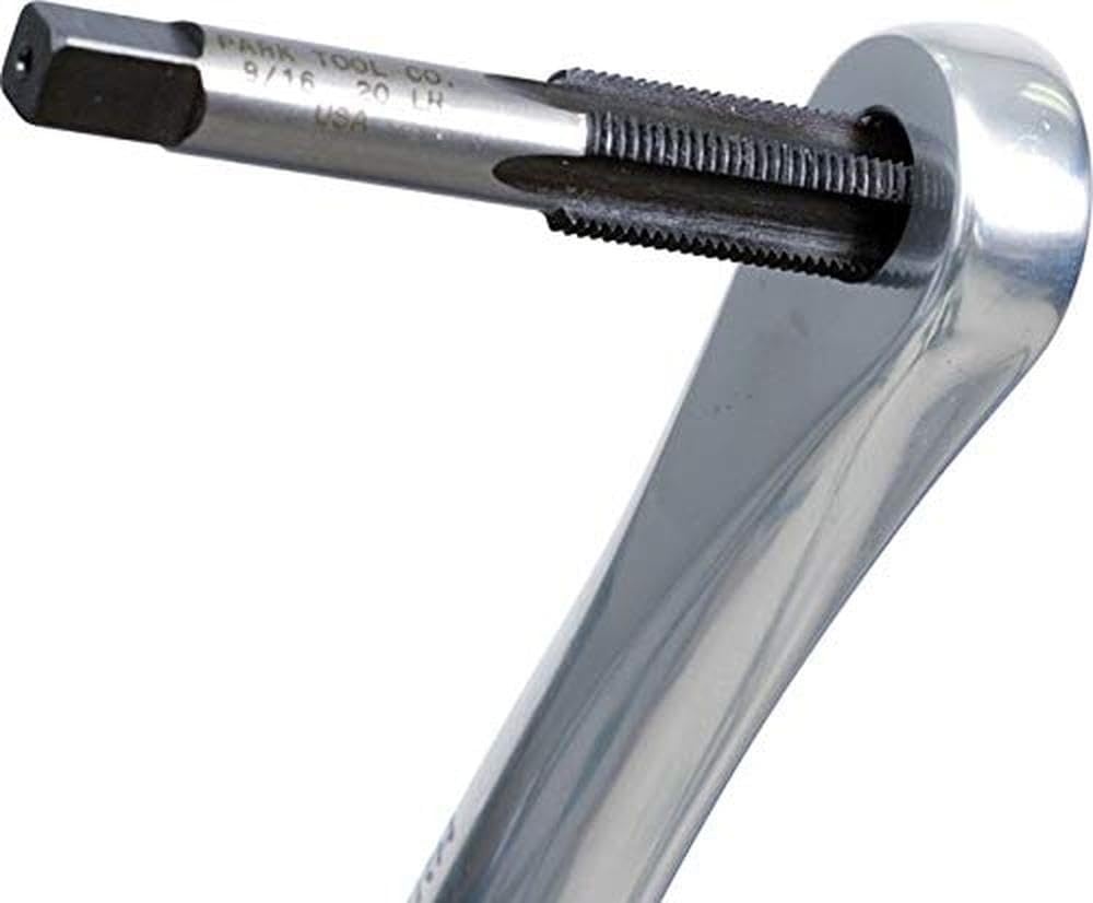 image:imagePark Tool Tap Pedal6 916Inch