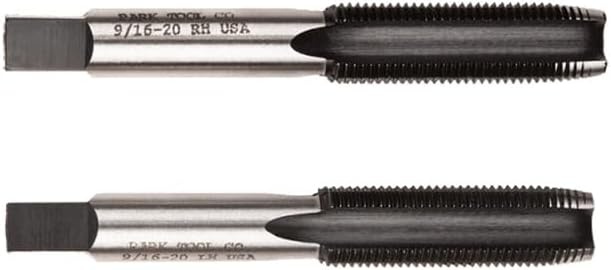 image:imagePark Tool Tap Pedal6 916Inch