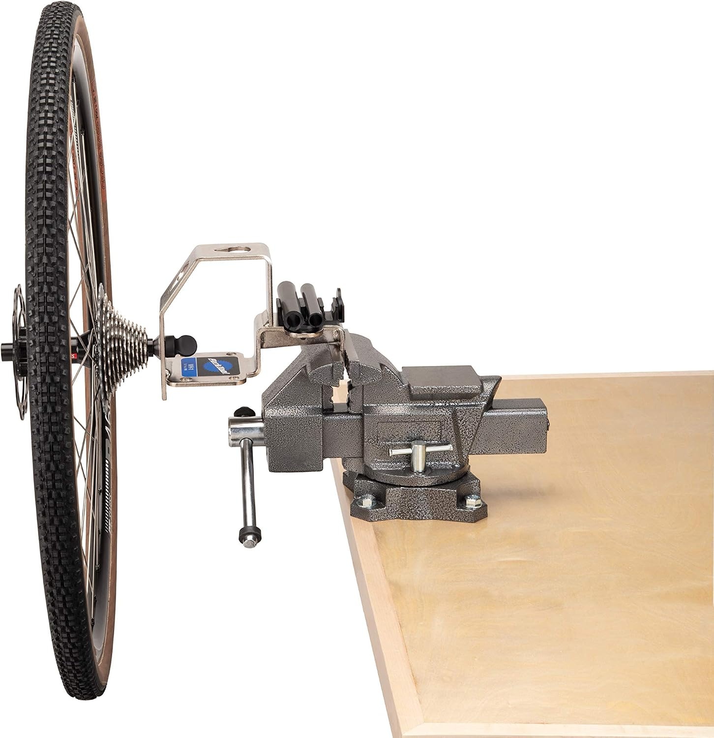 image:imagePark Tool WH1 Wheel HolderOne Color