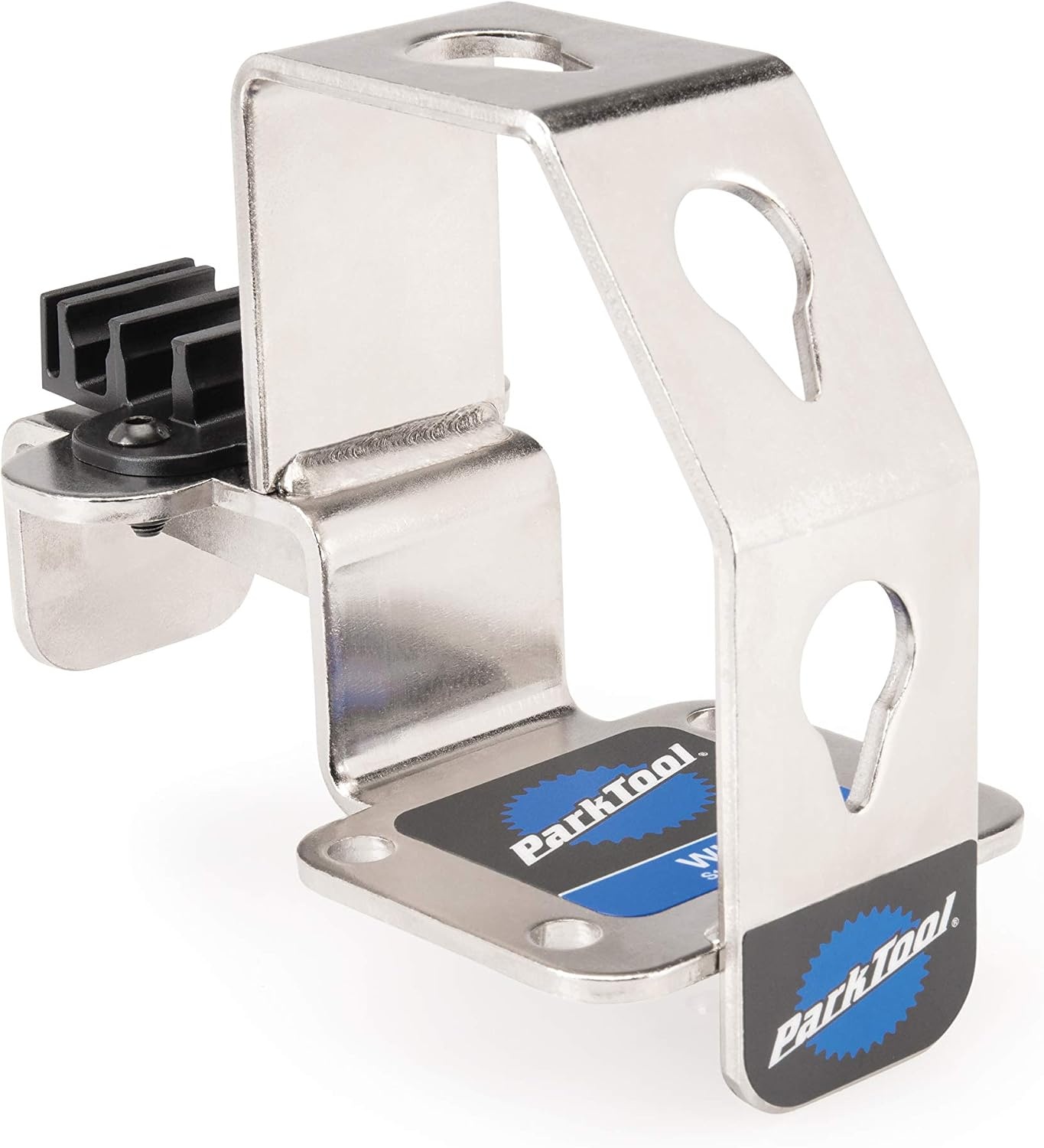 image:imagePark Tool WH1 Wheel HolderOne Color