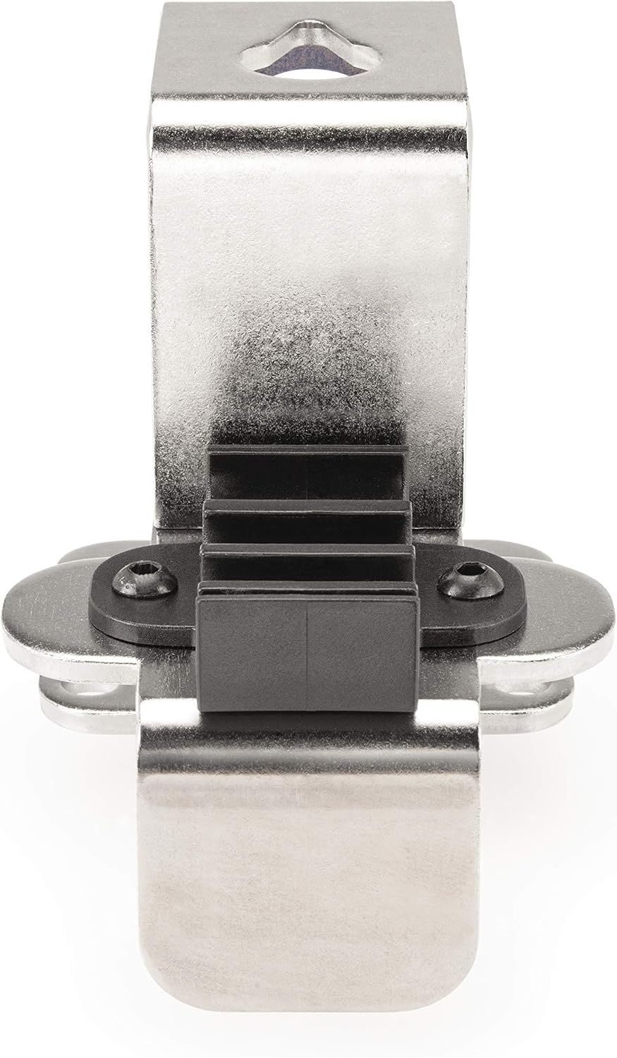 image:imagePark Tool WH1 Wheel HolderOne Color