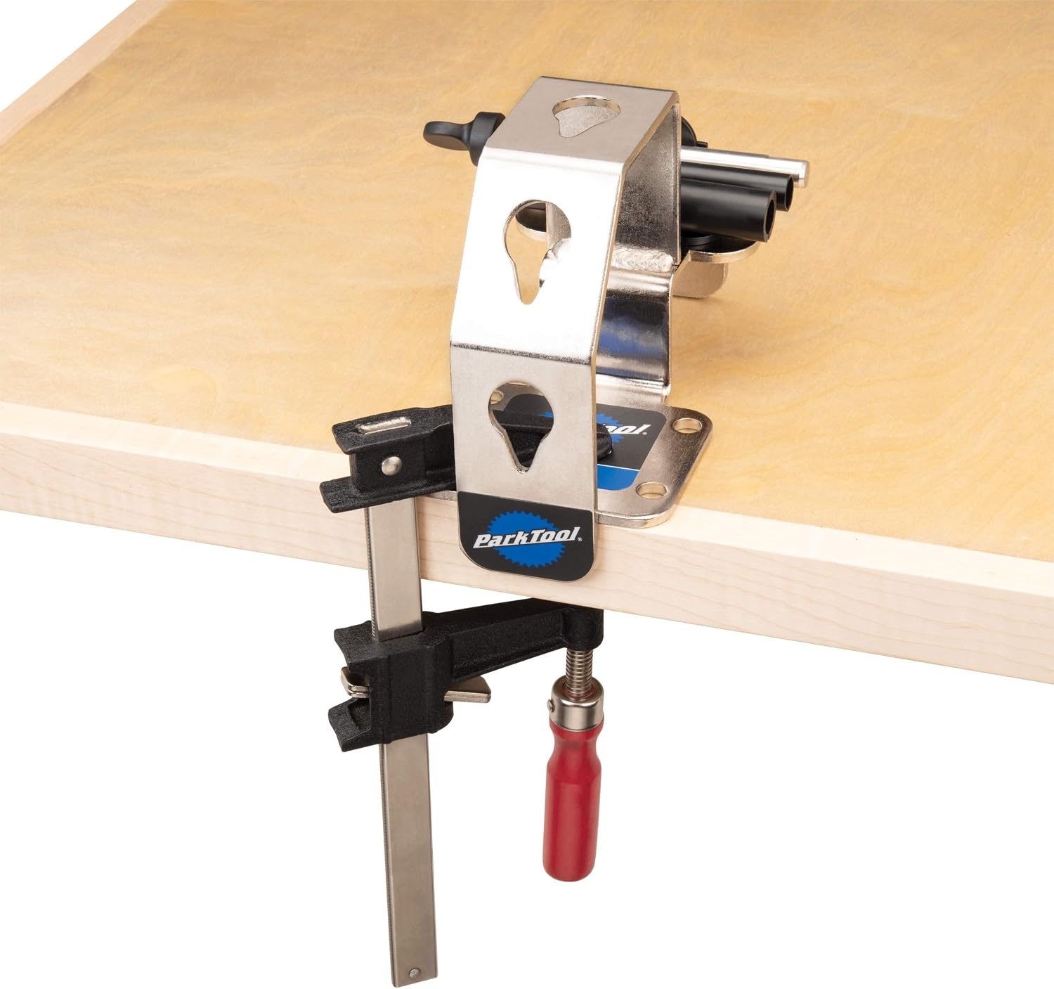 image:imagePark Tool WH1 Wheel HolderOne Color