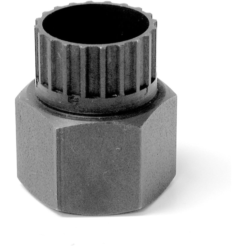 image:imagePark Tool AtomReginaSplined Zeus Freewheel RemoverOne Color