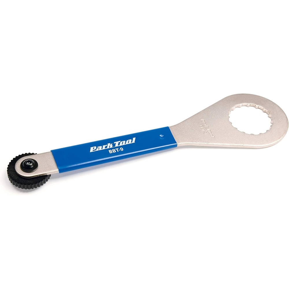 image:imagePark Tool BBT9 External Cup BB and Hollowtech II Tool ToolSolid