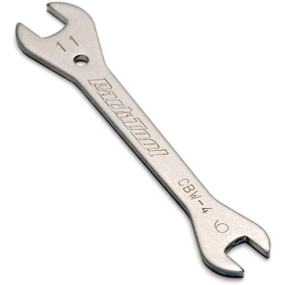 image:imagePark Tool CBW1 OpenEnded Metric Bicycle WrenchCBW4  9mm11mm
