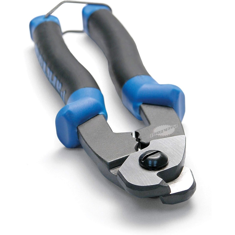image:imagePark Tool CN10 Professional Cable and Housing CutterSolid
