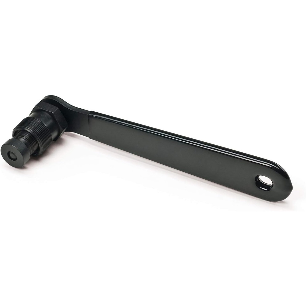image:imagePark Tool Crank Puller for Splined CranksOne Color