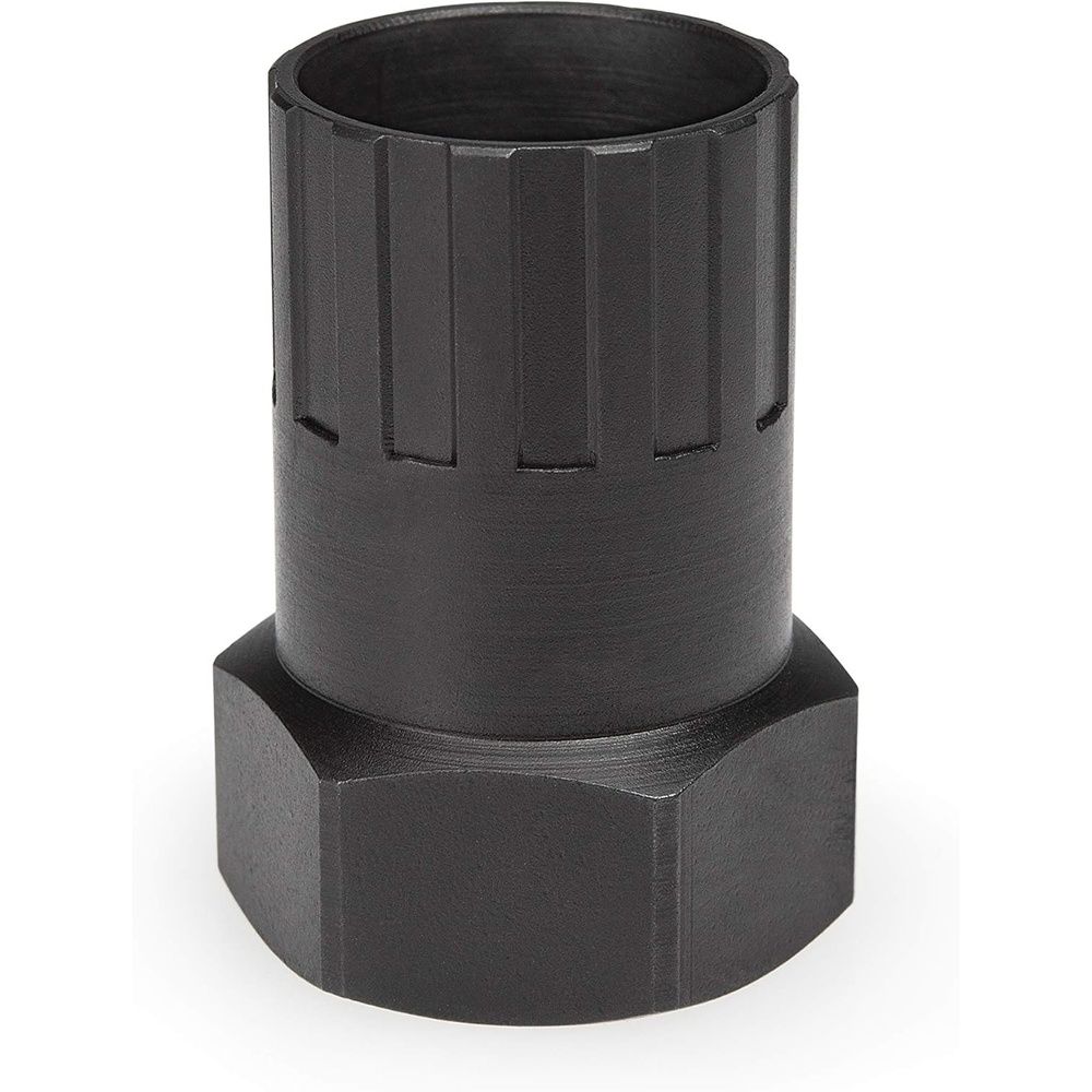 image:imagePark Tool FR13 Freewheel Remover Shimano Uniglide ToolBlackBlack Grey