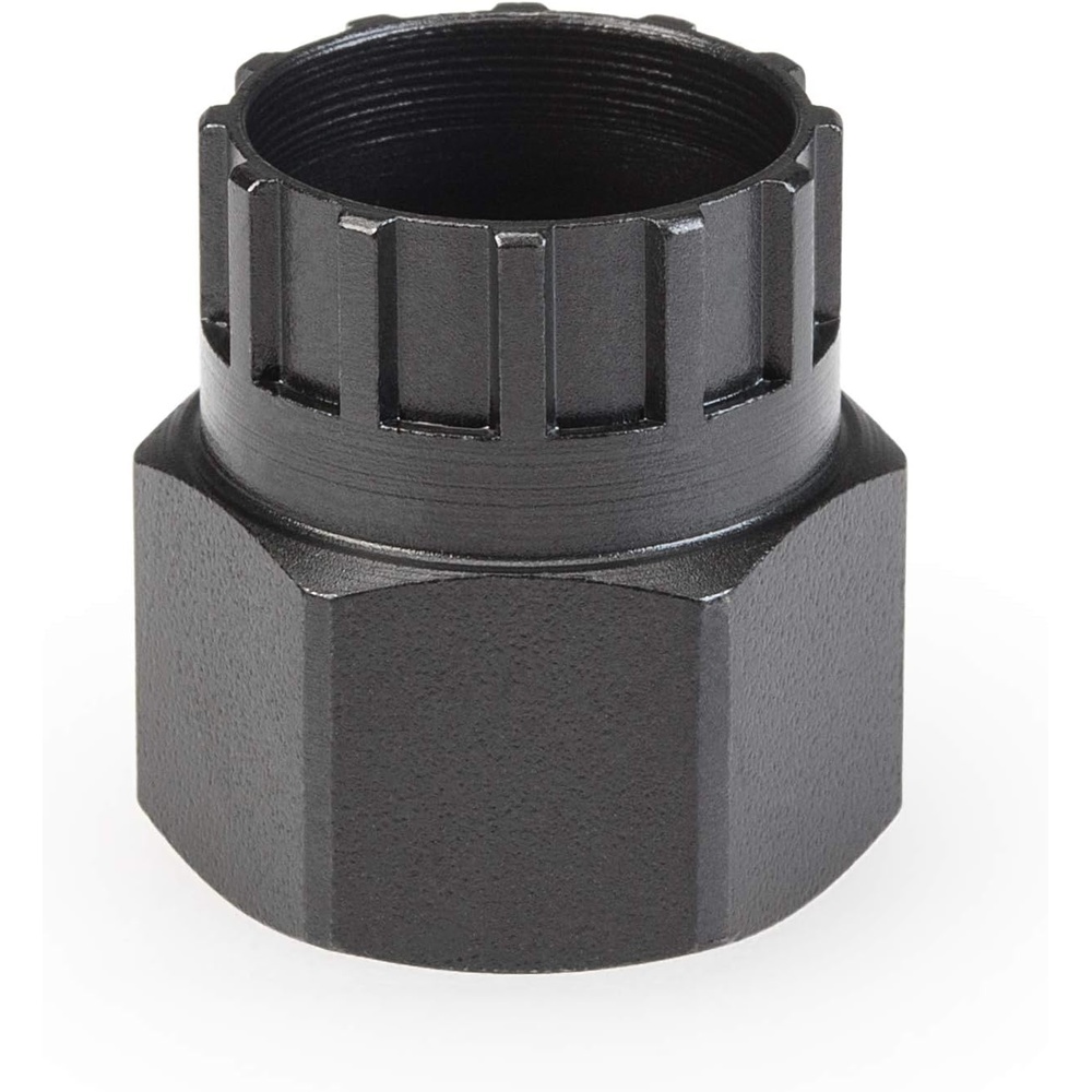 image:imagePark Tool FR52 Cassette Lockring Tool MetalMetal